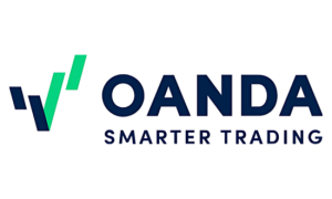 Afbeelding voor Oanda Review