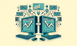 Afbeelding voor Copy Trading: Een beginnersgids