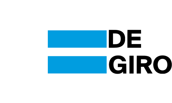 DEGIRO