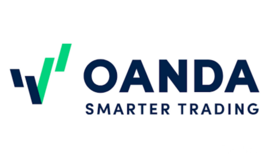 Oanda
