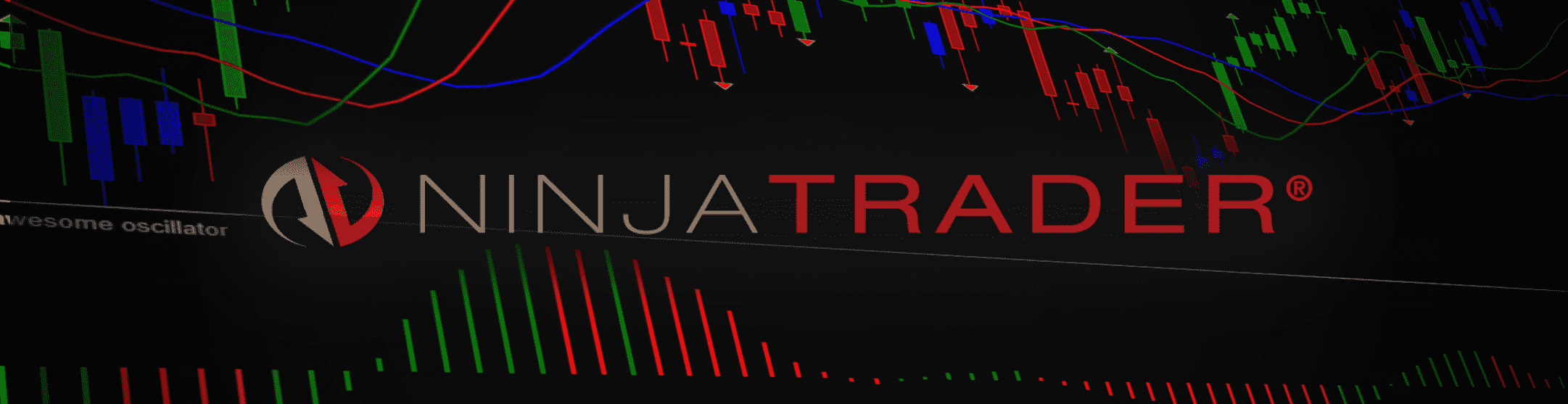 Ninja Trader investeringsplatform