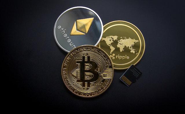 Wat is de beste broker voor cryptocurrencies? Wat is de beste broker voor cryptocurrencies?