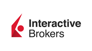 IBKR: ¿Mejor broker de criptomonedas? IBKR: ¿Mejor broker de criptomonedas?