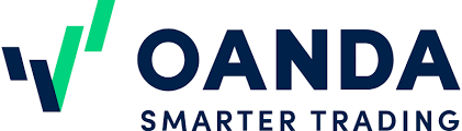OANDA criptomonedas OANDA cryptocurrency