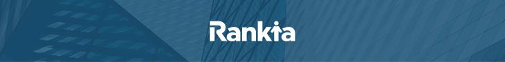 banner-728×90-1.jpg banner-728x90-1.jpg